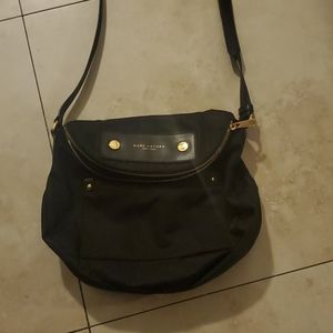 Marc Jacobs Crossbody